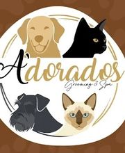 adoradosspa.ods.jpg