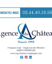 Agence Du Château image 8