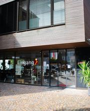 Möbelstudio Dirk Armbruster e K Bild 2