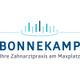 Bonnekamp Christian
