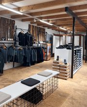 Sport Shop Enge Bild 5