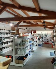 Paganoni Bois image 17