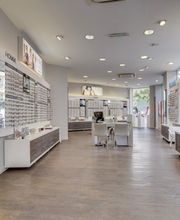 Opticien PARIS 12 | Alain Afflelou image 3