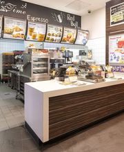 McDonald's Bild 2