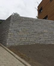 Gartenbau Schalbetter Bild 5