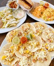 Taqueria Taxco image 7