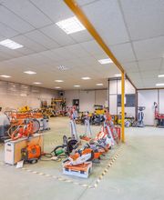 Kiloutou Limonest image 10