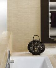 Baustoffmarkt Mahr GmbH & Co. KG Bild 1