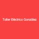 TALLER-ELECTRICO-GONZALEZ.jpg