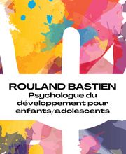 Bastien Rouland image 1