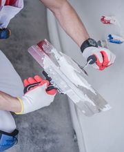 Destanovski Bau Bild 2