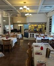 VESUVIO Hamburg Bild 11