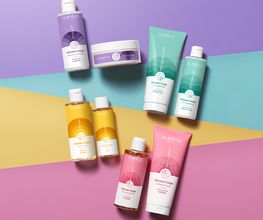 Beauty Cosmetics GmbH Bild 13