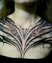 L'exutoire Tattoo Studio image 7