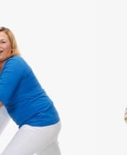 Zahnarztpraxis Dr. Peter und Katrin Bastobbe Bild 2