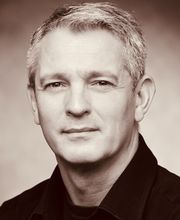 Rechtsanwalt Sebastian Holbeck Bild 1