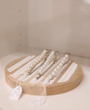 ETOILE D'UN JOUR image 5