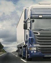 Ibero Mex Logistic imagen 8