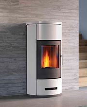 Ancelot Père Et Fils image 1