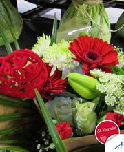 Le Fleuriste du Blanc Carroi image 8