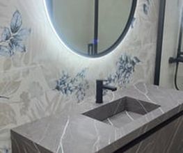 228557757-1-dvkEXMEg8P1790802203449.jpeg