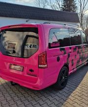 Autoglaspoint Leipzig Bild 20