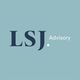 LSJ Advisory GmbH