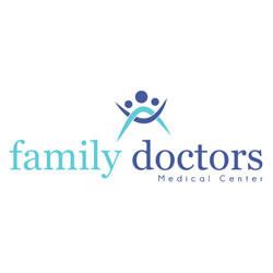 family-logo.jpg
