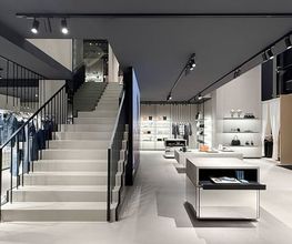 Emporio Armani Bild 2
