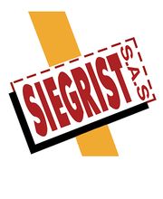SIEGRIST SAS image 6