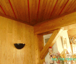 Menuiserie Péron image 1