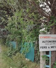 Eymery Récupération image 2