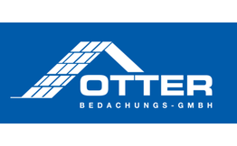 Otter Bedachungs GmbH