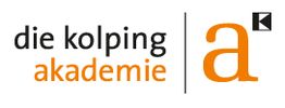 Kolping Akademie Kaufbeuren