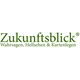 Zukunftsblick - Wahrsagen, Hellsehen & Kartenlegen