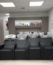 SALON VINCENT image 6
