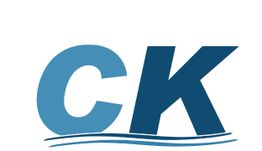 CK Gebäudereinigung