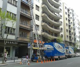 18170142-1-qQeeuPqYUP1519319304558.jpeg