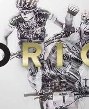Purcycle image 3
