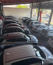 Credimotors Cumbres imagen 7