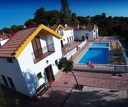 APARTAMENTOS-LOSPINOS3.png