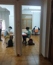 1339738-0-gNRCOWaaVX1672400748591.jpeg