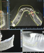 Amelia Gentle Dentistry image 8