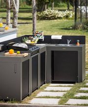 La Casserolerie image 5