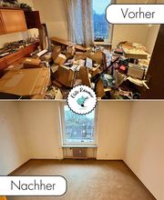 Elite Räumer Gbr Bild 5