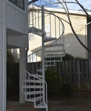 CertaPro Painters of Rockville/Potomac, MD image 6