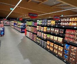 ALDI Nord Bild 14