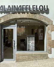 Opticien Châteaulin | Alain Afflelou image 1