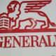 Assurance Generali - Aml Assurances