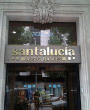 seguros-santalucia-fachada-01.jpg